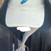 ヒメ日記 2025/09/09 15:45 投稿 しゅり ぷるるんギャング