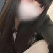 ヒメ日記 2025/09/12 10:35 投稿 しゅり ぷるるんギャング