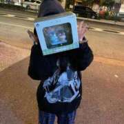 ヒメ日記 2025/09/24 18:45 投稿 しゅり ぷるるんギャング