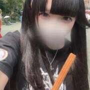 ヒメ日記 2025/09/28 20:45 投稿 しゅり ぷるるんギャング