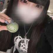 ヒメ日記 2025/09/28 21:47 投稿 しゅり ぷるるんギャング