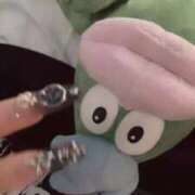 ヒメ日記 2025/09/29 11:35 投稿 しゅり ぷるるんギャング