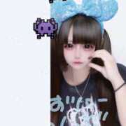 ヒメ日記 2025/09/29 12:45 投稿 しゅり ぷるるんギャング