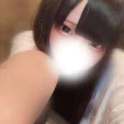 しゅり お久しぶりだ~🌟 ぷるるんギャング