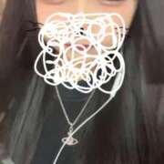 しゅり お暇になりました~🥲 ぷるるんギャング