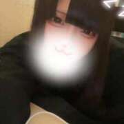 しゅり ねむねむ🥱 ぷるるんギャング