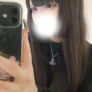 しゅり 本日も( ᴖ _ ᴖ )︎︎👍🏻⭐️ ぷるるんギャング