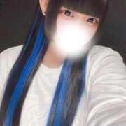 ヒメ日記 2025/12/16 17:35 投稿 しゅり ぷるるんギャング