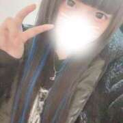 ヒメ日記 2025/12/16 19:05 投稿 しゅり ぷるるんギャング