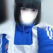 ヒメ日記 2026/03/14 08:45 投稿 しゅり ぷるるんギャング