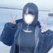 ヒメ日記 2026/03/23 06:55 投稿 しゅり ぷるるんギャング