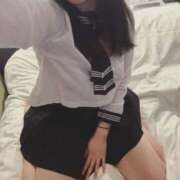 らん ひっさびさの出勤だよ🥺 静岡♂風俗の神様 静岡店