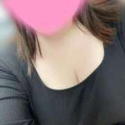 ヒメ日記 2025/02/04 12:20 投稿 なお 五反田添い寝女子