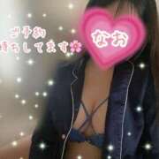 ヒメ日記 2025/05/20 12:12 投稿 なお 五反田添い寝女子