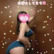 ヒメ日記 2025/05/27 12:21 投稿 なお 五反田添い寝女子