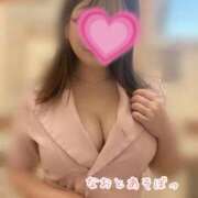 ヒメ日記 2025/07/25 10:31 投稿 なお 五反田添い寝女子