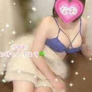 ヒメ日記 2025/08/06 10:30 投稿 なお 五反田添い寝女子