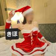 ヒメ日記 2024/12/20 13:48 投稿 きほ モアグループ 土浦人妻花壇