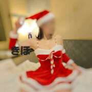 ヒメ日記 2024/12/21 14:36 投稿 きほ モアグループ 土浦人妻花壇