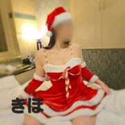 ヒメ日記 2024/12/22 14:21 投稿 きほ モアグループ 土浦人妻花壇