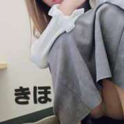 ヒメ日記 2024/12/23 16:06 投稿 きほ モアグループ 土浦人妻花壇