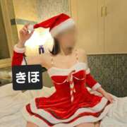 ヒメ日記 2024/12/24 13:48 投稿 きほ モアグループ 土浦人妻花壇