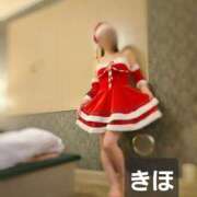 ヒメ日記 2024/12/25 16:06 投稿 きほ モアグループ 土浦人妻花壇