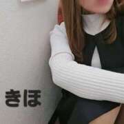 ヒメ日記 2025/01/02 15:48 投稿 きほ モアグループ 土浦人妻花壇