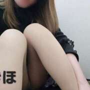 ヒメ日記 2025/01/06 16:12 投稿 きほ モアグループ 土浦人妻花壇