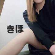 ヒメ日記 2025/02/17 16:12 投稿 きほ モアグループ 土浦人妻花壇