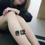 ヒメ日記 2025/02/21 15:57 投稿 きほ モアグループ 土浦人妻花壇