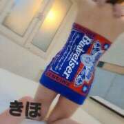 ヒメ日記 2025/02/28 14:21 投稿 きほ モアグループ 土浦人妻花壇