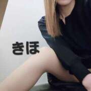 ヒメ日記 2025/03/08 15:57 投稿 きほ モアグループ 土浦人妻花壇