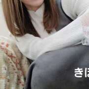 ヒメ日記 2025/03/16 16:03 投稿 きほ モアグループ 土浦人妻花壇