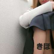 ヒメ日記 2025/04/04 15:57 投稿 きほ モアグループ 土浦人妻花壇