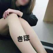 ヒメ日記 2025/04/11 16:06 投稿 きほ モアグループ 土浦人妻花壇