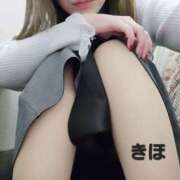 ヒメ日記 2025/04/13 15:57 投稿 きほ モアグループ 土浦人妻花壇