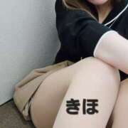 ヒメ日記 2025/04/26 17:18 投稿 きほ モアグループ 土浦人妻花壇