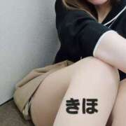 ヒメ日記 2025/05/06 17:51 投稿 きほ モアグループ 土浦人妻花壇