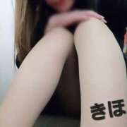 ヒメ日記 2025/05/27 18:33 投稿 きほ モアグループ 土浦人妻花壇