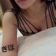 ヒメ日記 2025/05/30 14:18 投稿 きほ モアグループ 土浦人妻花壇