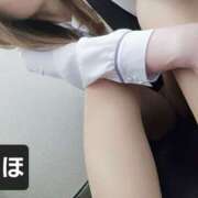 ヒメ日記 2025/05/30 16:03 投稿 きほ モアグループ 土浦人妻花壇