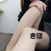 ヒメ日記 2025/05/31 16:27 投稿 きほ モアグループ 土浦人妻花壇