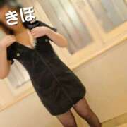 ヒメ日記 2025/06/09 14:57 投稿 きほ モアグループ 土浦人妻花壇