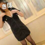 ヒメ日記 2025/06/23 15:12 投稿 きほ モアグループ 土浦人妻花壇