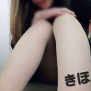 ヒメ日記 2025/06/28 16:03 投稿 きほ モアグループ 土浦人妻花壇