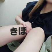 ヒメ日記 2025/08/01 16:09 投稿 きほ モアグループ 土浦人妻花壇