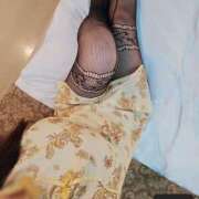 ヒメ日記 2025/08/10 14:42 投稿 きほ モアグループ 土浦人妻花壇