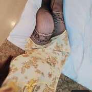 ヒメ日記 2025/08/16 14:45 投稿 きほ モアグループ 土浦人妻花壇