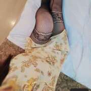 ヒメ日記 2025/08/18 14:39 投稿 きほ モアグループ 土浦人妻花壇